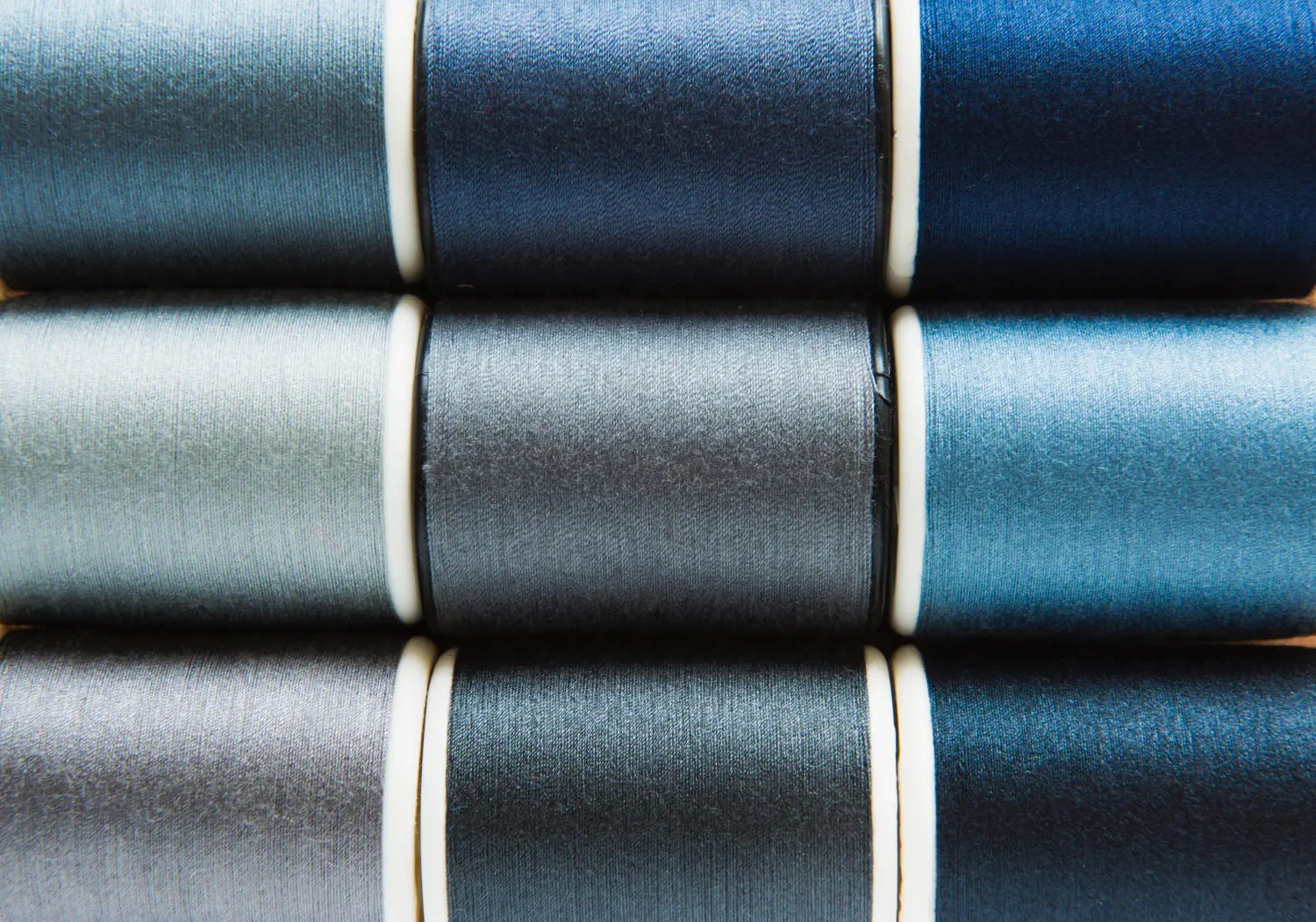 Textile Trade